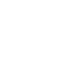 Akrapovic | MotorCentrumWest