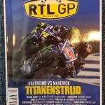 RTL GP Magazine | MotorCentrumWest