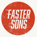 Faster Sons | MotorCentrumWest