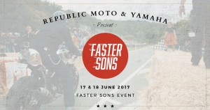 Faster Sons Republic Moto | MotorCentrumWest
