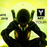 Yamaha MT tour | MotorCentrumWest