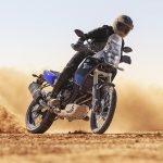 Yamaha T7 | MotorCentrumWest