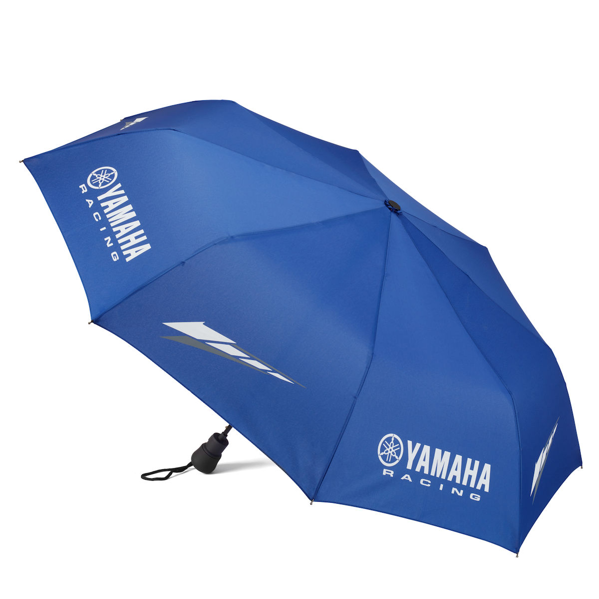 Yamaha Paraplu | MotorCentrumWest