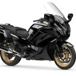 Yamaha FJR1300 2020 | MotorCentrumWest