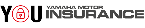Yamaha verzekering | MotorCentrumWest