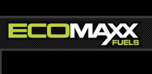 ecomaxx logo