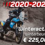 Winterbeurt | MotorCentrumWest