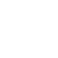 Rizoma | MotorCentrumWest