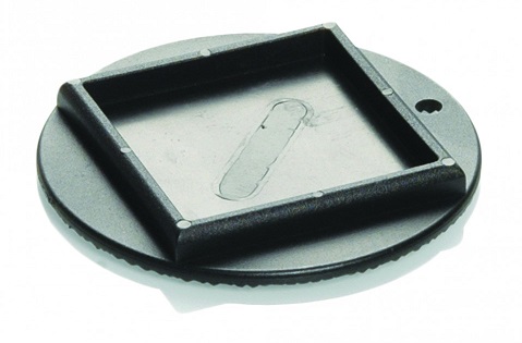 Antislippad zijstandaard Occasion | MotorCentrumWest