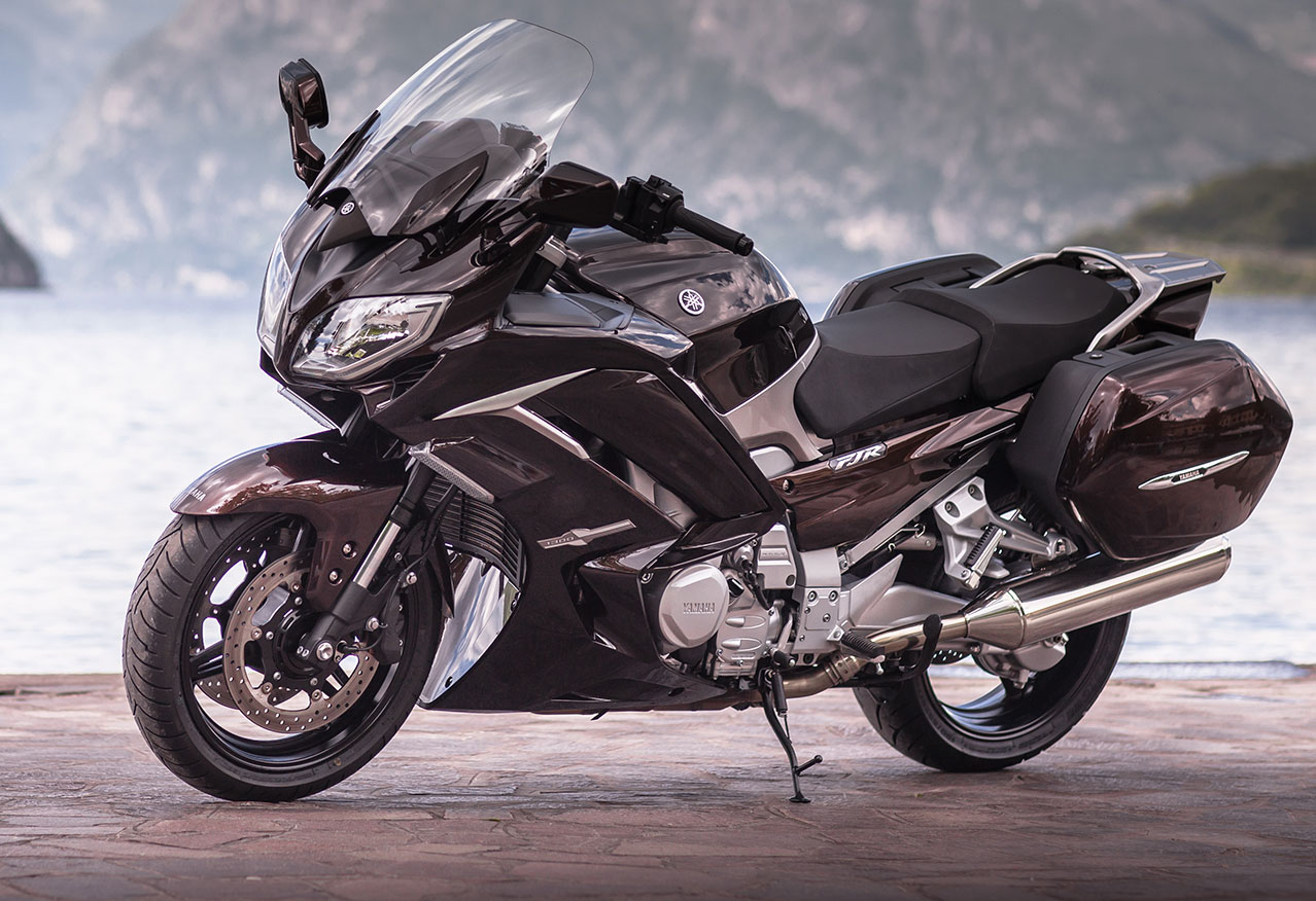 De voordelen van tweedehands motoren | MotorCentrumWest